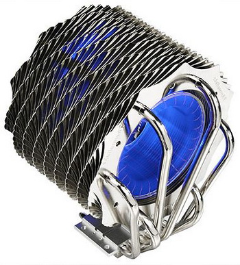 thermaltake spinQ